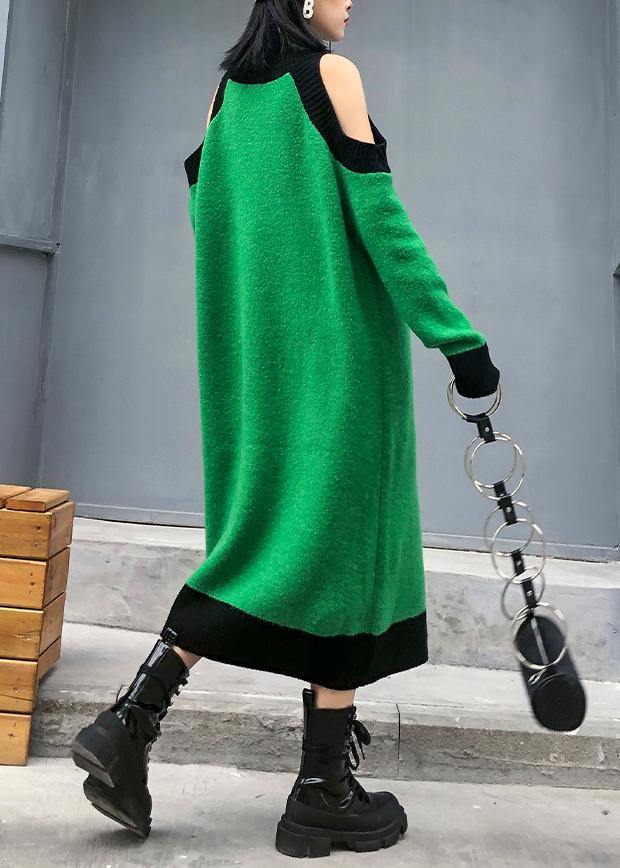 Sophisticated Sweater with a Clean Classic Look
