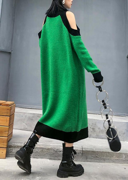 Sophisticated Sweater with a Clean Classic Look