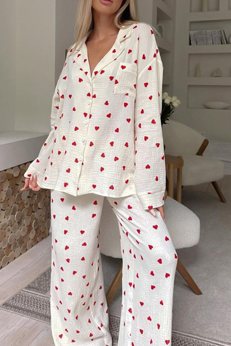 Elegantly Styled Garment for Everyday Wear