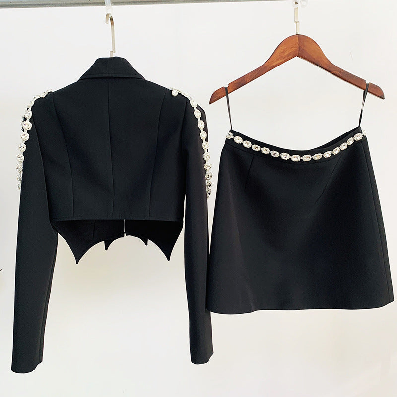 Stunning Set for Daily Wear
