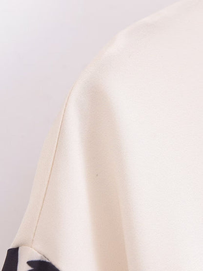 Romantic Ring for Special Moments