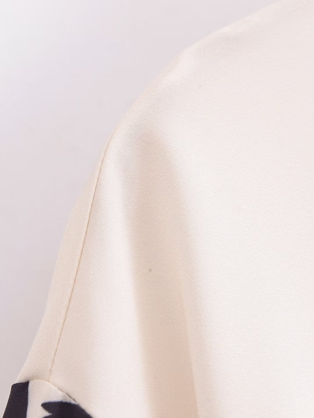 Classic Vintage & Enduringly Stylish Pants