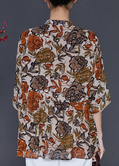 Elegantly Styled Shirt for Everyday Wear
