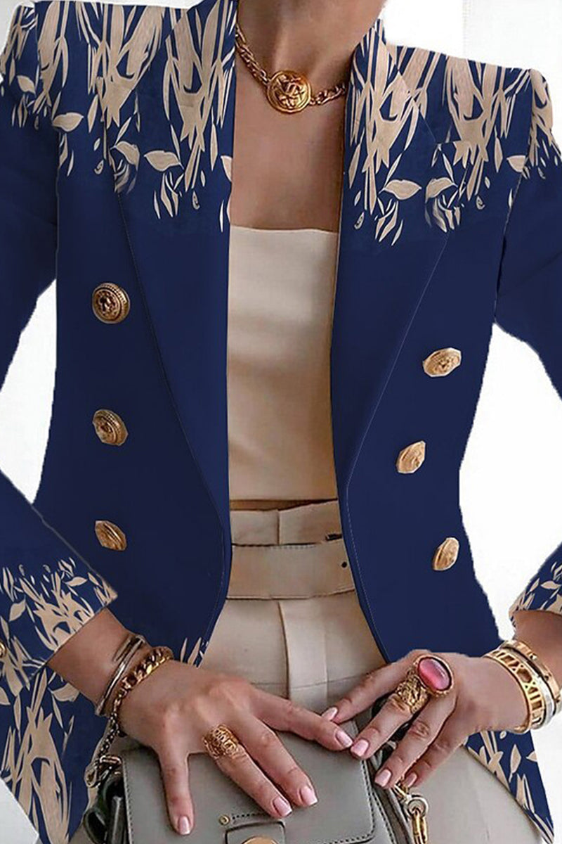 Beautifully Finished Cardigan in a Timeless Design