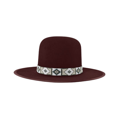 Beautifully Balanced Garment with Timeless Character