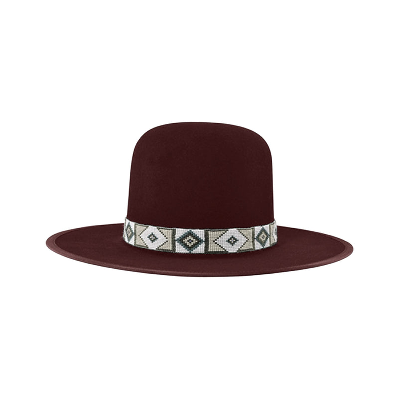 Beautifully Balanced Garment with Timeless Character