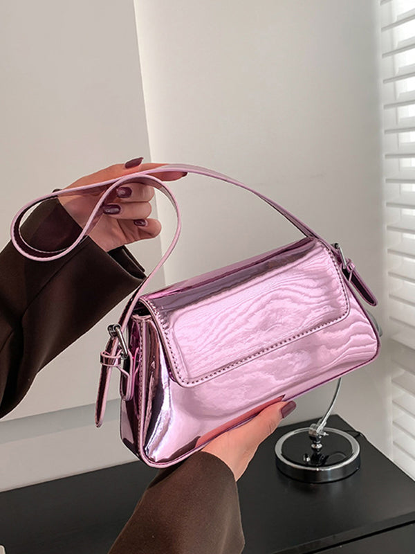 Elegantly Styled Bag for Everyday Wear