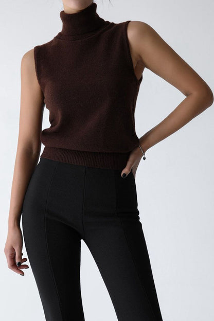 Elegantly Styled Top for Everyday Wear