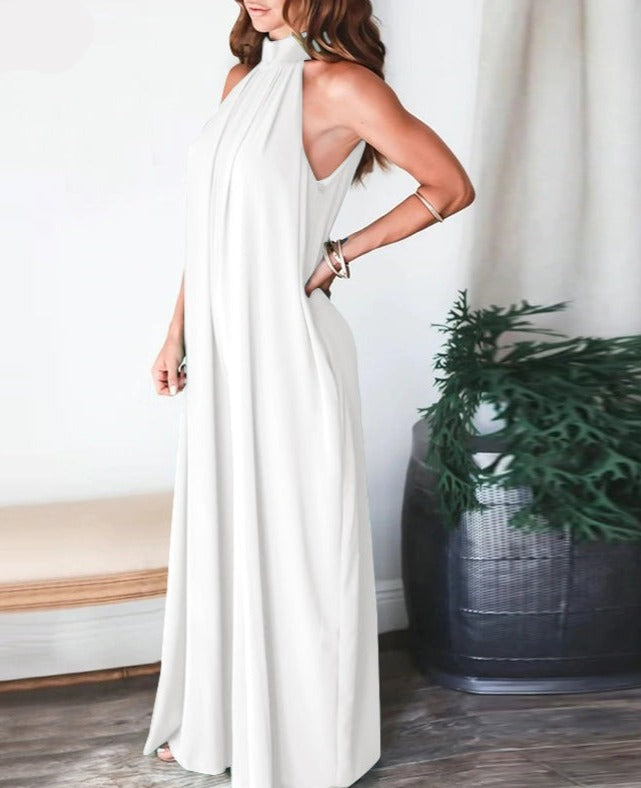 Classic Vintage & Enduringly Stylish Garment