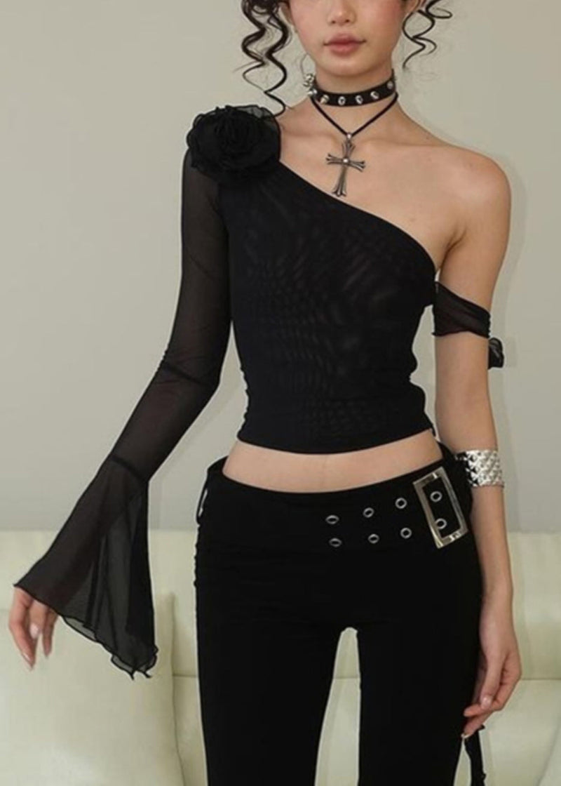 Beautifully Finished Shirt in a Timeless Design
