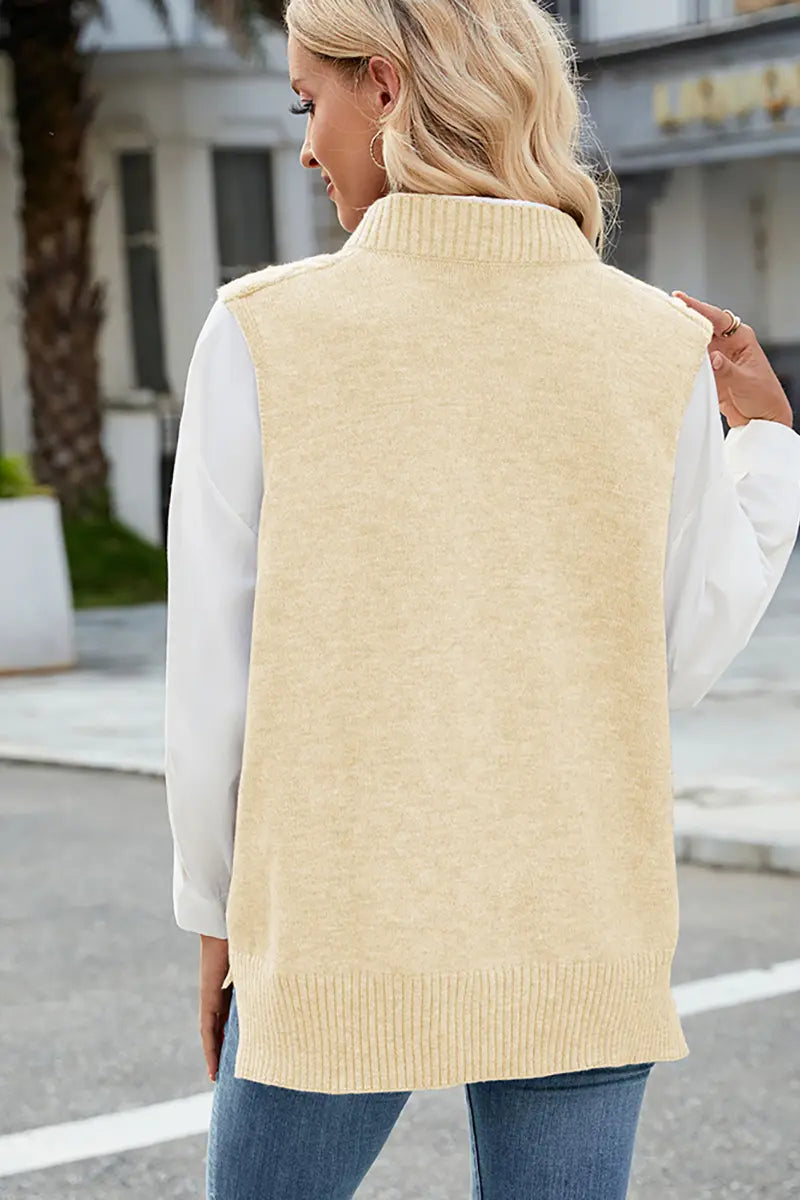 Classic Vintage & Enduringly Stylish Garment