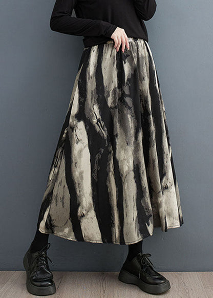 Gracefully Styled Garment for Any Occasion