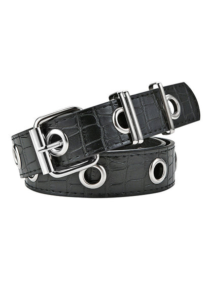 Well Tailored Garment with a Graceful Silhouette
