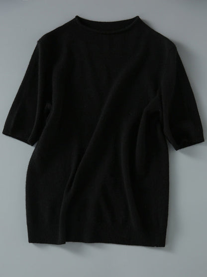 Classic Vintage & Enduringly Stylish Sweater