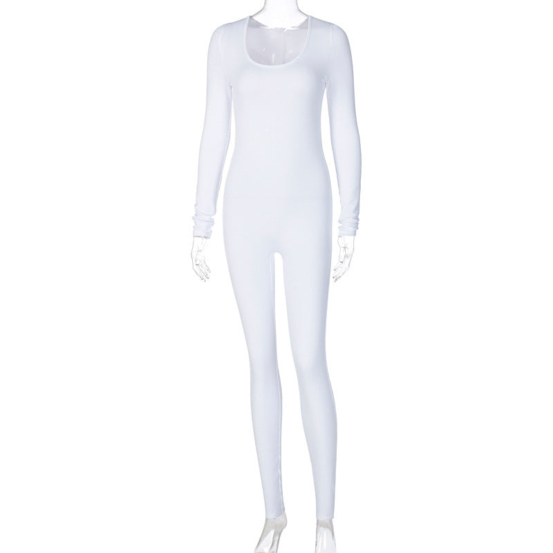Well Tailored Garment with a Graceful Silhouette