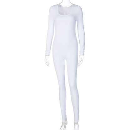 Well Tailored Garment with a Graceful Silhouette
