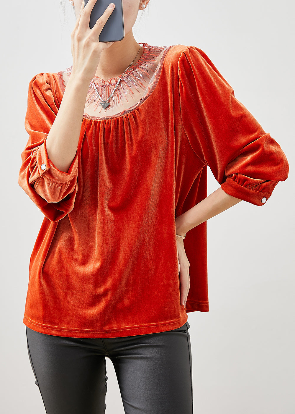 Classic Vintage & Enduringly Stylish Shirt