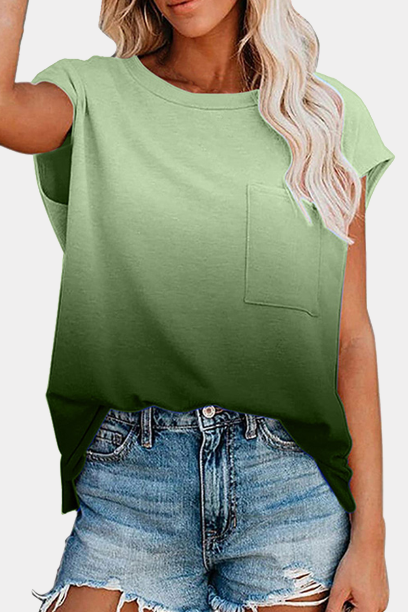 Classic Vintage & Enduringly Stylish T-Shirt