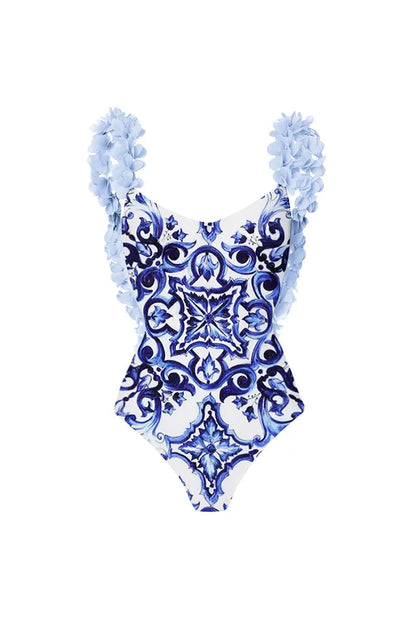 Swimsuit
