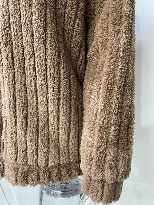 A Vintage Style Garment with Delicate Timeless Details