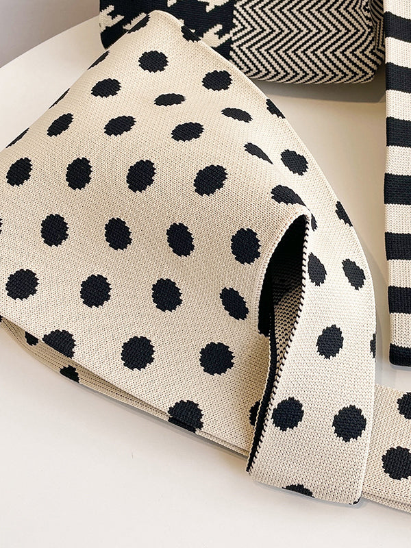 Beautifully Balanced Bag with Timeless Character
