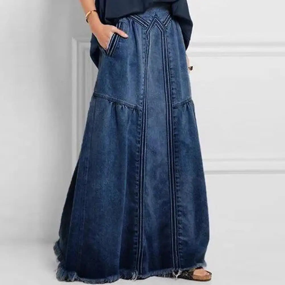 Polished Garment with an Effortless Classic Look