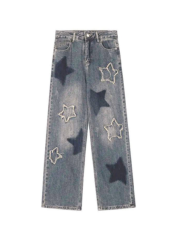 Classic Vintage Garment with a Flattering Fit