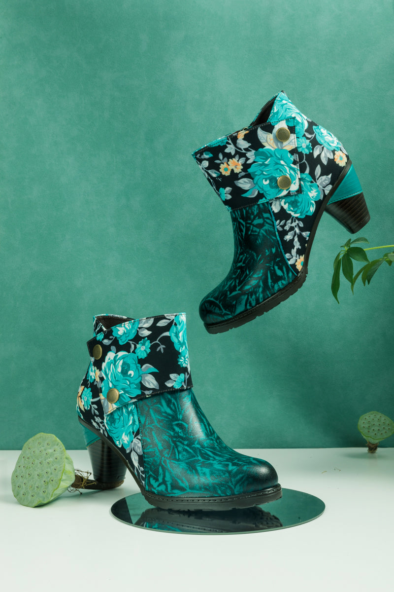 Gracefully Styled Garment for Any Occasion
