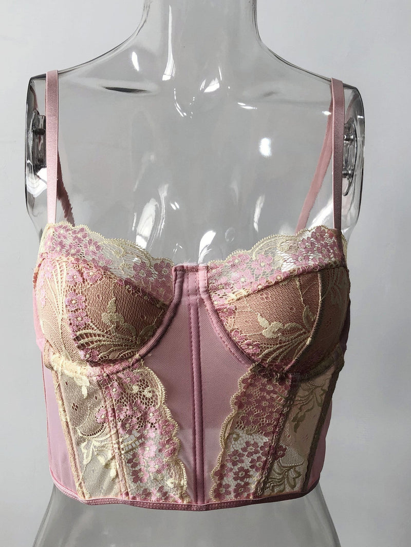Elegantly Styled Top for Everyday Wear