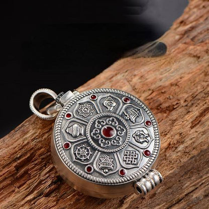 Beautifully Balanced Garment with Timeless Character