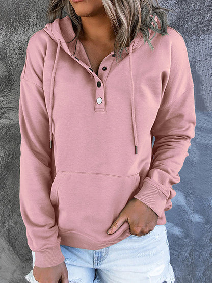 Elegantly Styled Top for Everyday Wear