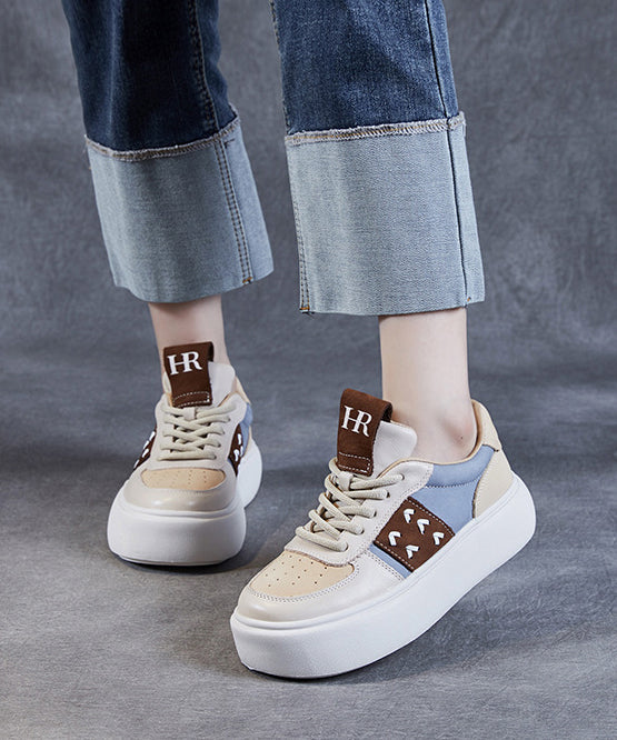 Classic Vintage Shoes with a Flattering Fit