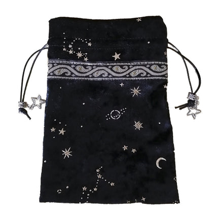Vintage Inspired Bag with a Contemporary Edge