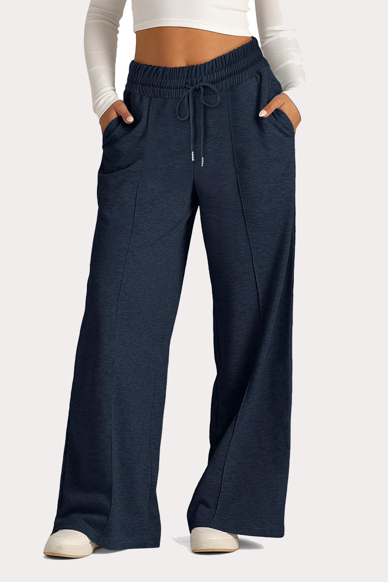 Beautifully Balanced Garment with Timeless Character