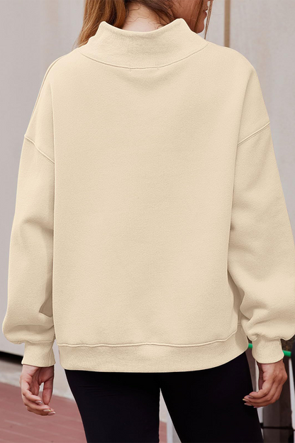 Classic Vintage & Enduringly Stylish Top