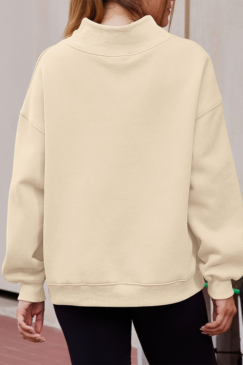 Classic Vintage & Enduringly Stylish Top