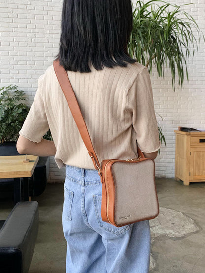Classic Vintage & Enduringly Stylish Bag