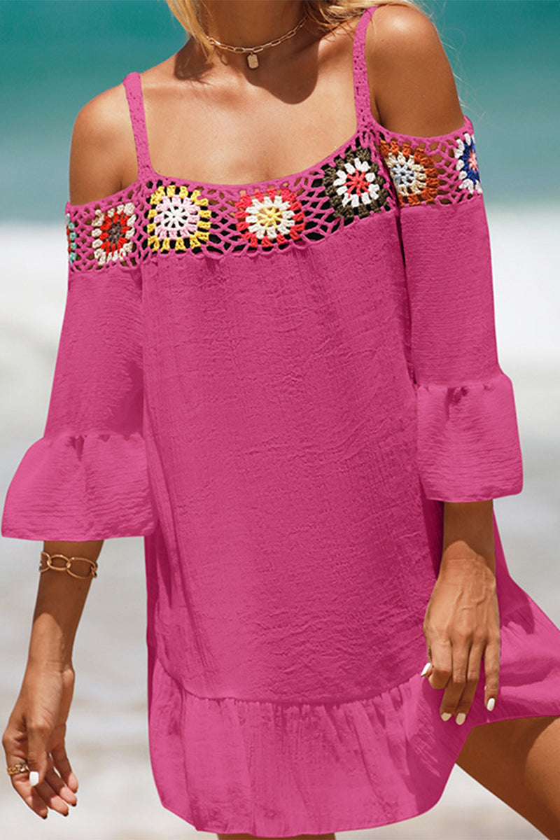 Beautifully Finished Garment in a Timeless Design