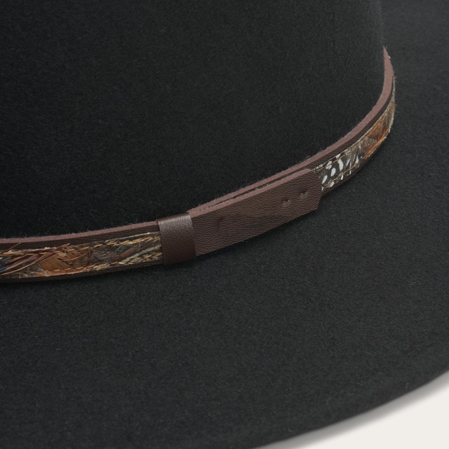 Polished Garment with an Effortless Classic Look