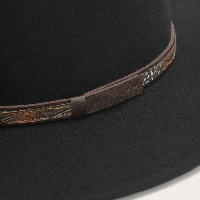 Polished Garment with an Effortless Classic Look