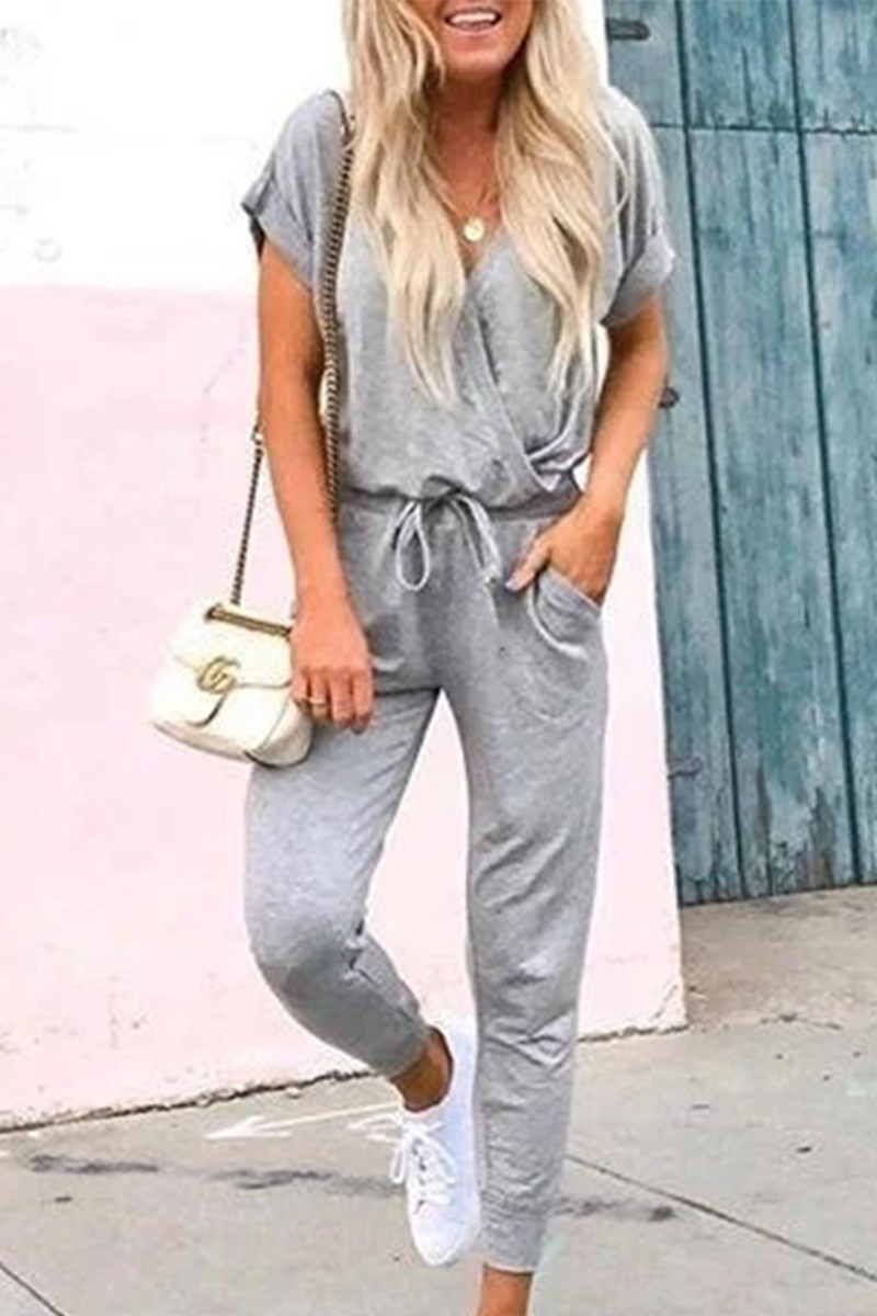 Gracefully Styled Garment for Any Occasion