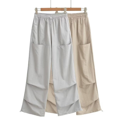 Gracefully Styled Pants for Any Occasion