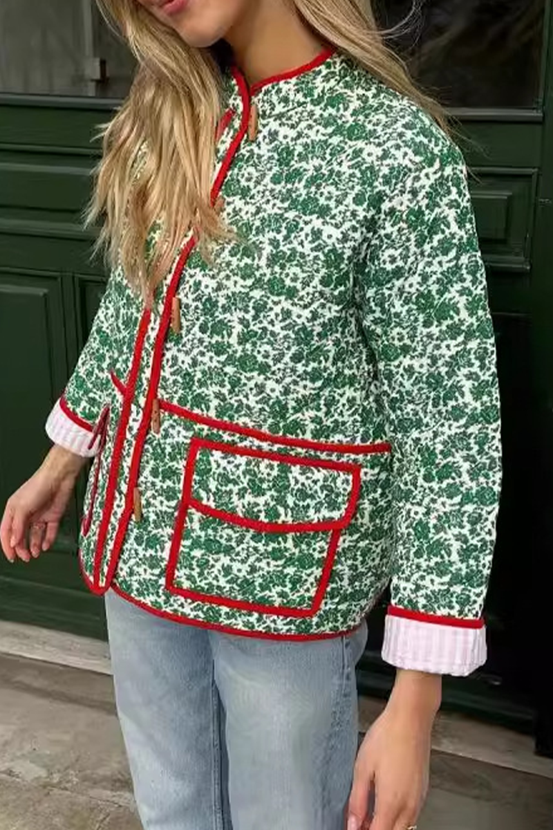 Classic Vintage & Enduringly Stylish Garment
