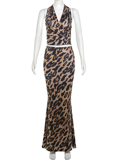 Polished Garment with an Effortless Classic Look