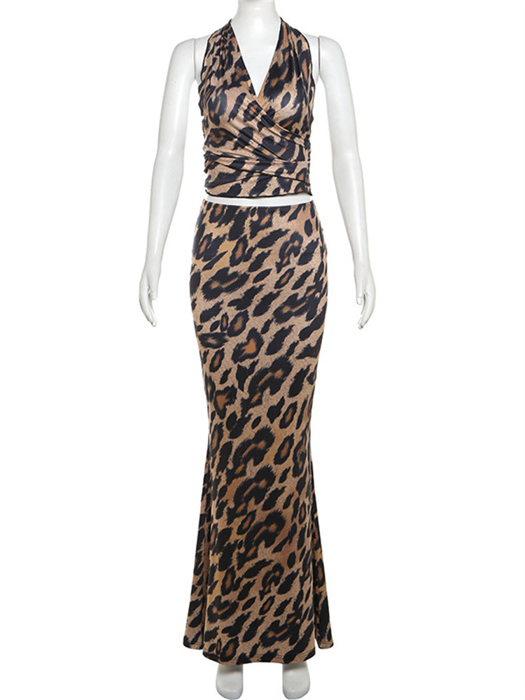 Beautifully Crafted Garment in a Classic Style