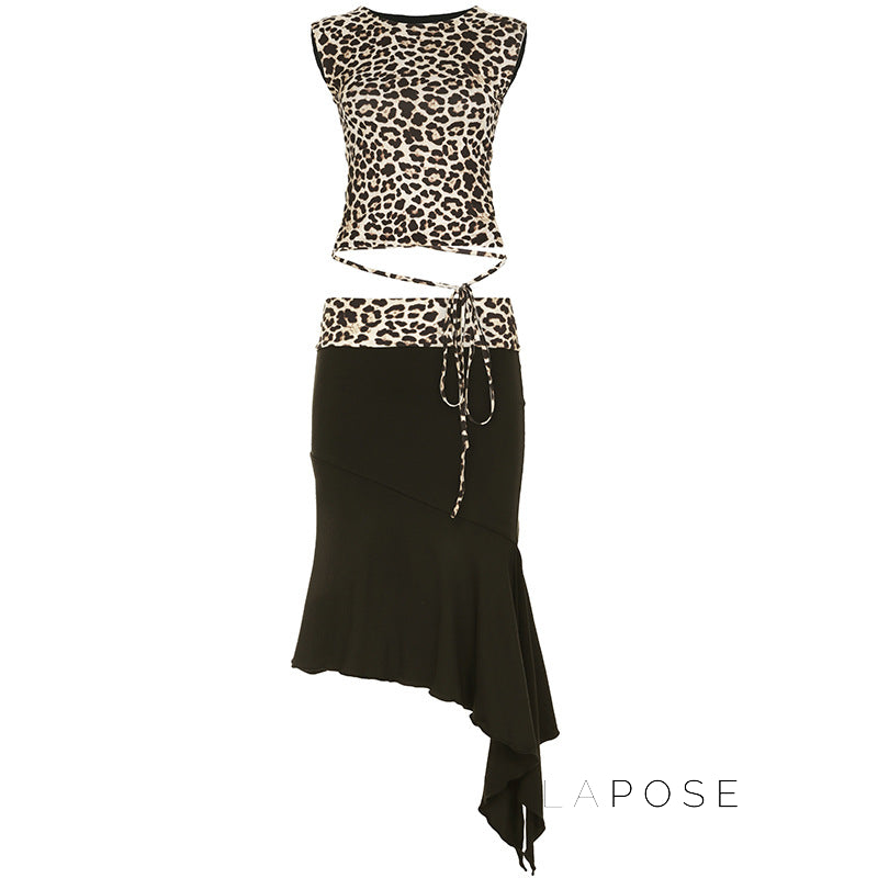 Classic Vintage & Enduringly Stylish Garment