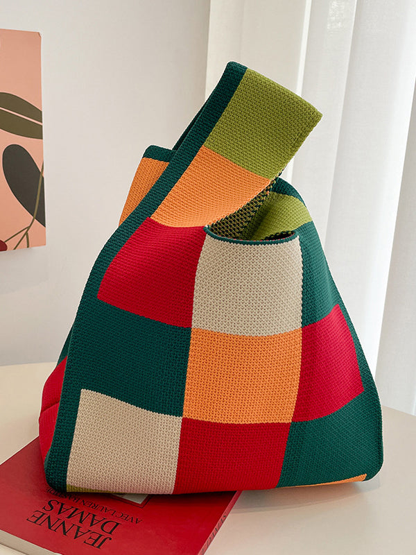 Effortlessly Elegant Bag with a Timeless Design