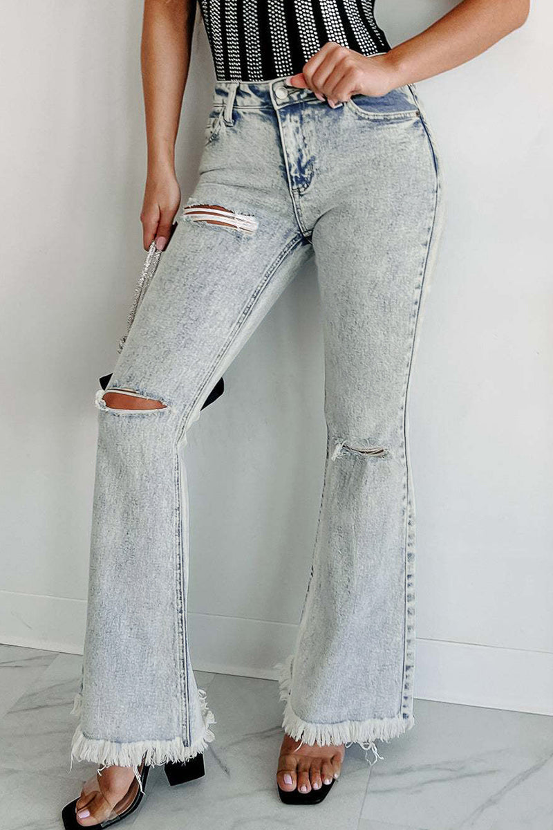 Beautifully Finished Garment in a Timeless Design