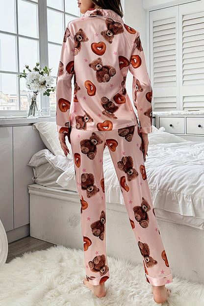 Classic Vintage Garment with a Flattering Fit
