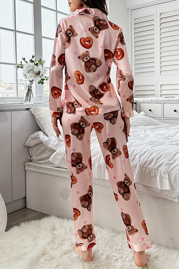 Classic Vintage Garment with a Flattering Fit